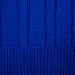 Шарф Knit Beat, синий