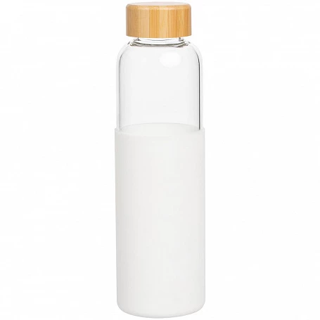 Набор Enviro Eco, белый