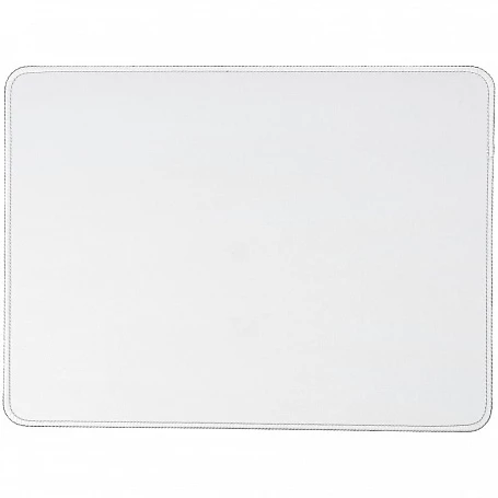 Коврик для мыши Paddo ХL, белый