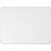 Коврик для мыши Paddo ХL, белый