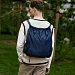 Спортивный рюкзак Verkko, темно-синий