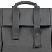 Рюкзак cityPulse, темно-серый