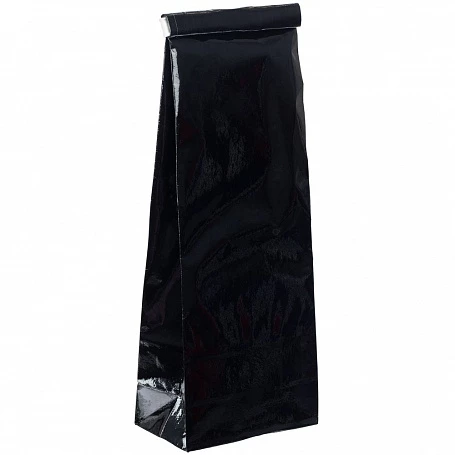 Набор Luba, черный