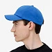 Бейсболка Shade Up, ярко-синяя