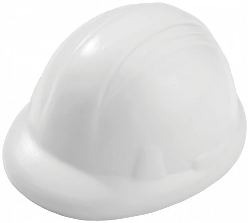 Набор Contractor, красный