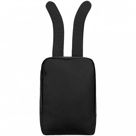 Основа для рюкзака B2, черная