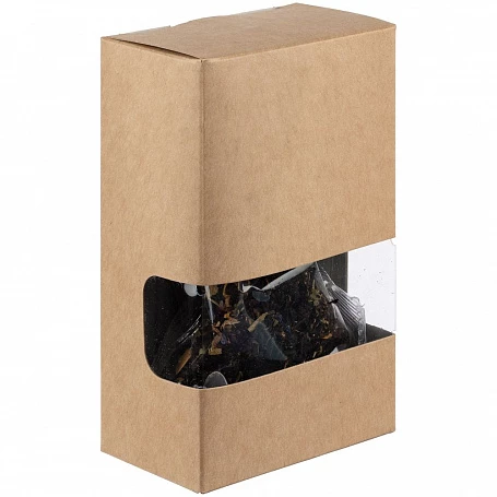 Набор Bambook Tea