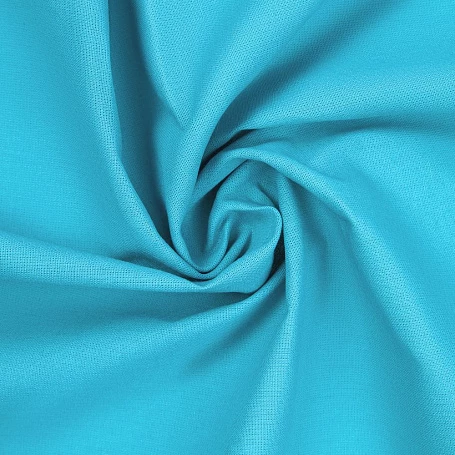 Бандана Overhead, голубая