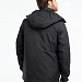 Куртка-трансформер мужская Avalanche, темно-серая