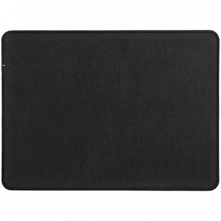 Коврик для мыши Paddo ХL, белый