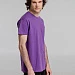 Футболка Imperial 190, фиолетовая