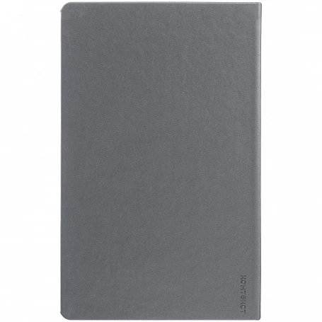 Набор Magnet Shall, серый