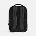 Рюкзак для ноутбука Belp, черный
