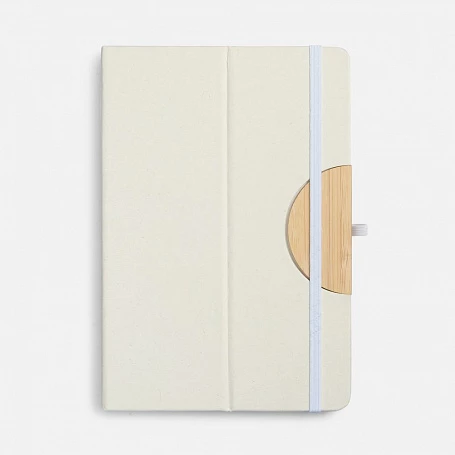 Набор Enviro Eco, белый