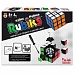 Головоломка «Кубик Рубика. Сделай сам»