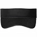 Козырек Grand Slam, черный