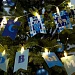 Гирлянда с прищепками Lumitale
