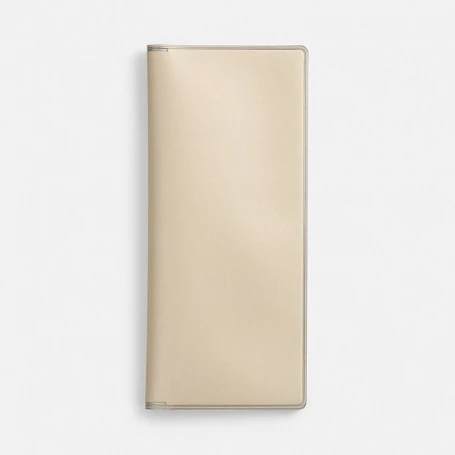 Дорожный органайзер Dorset, бежевый