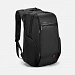 Рюкзак Titus, черный