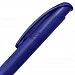 Ручка шариковая Nature Plus Matt, синяя