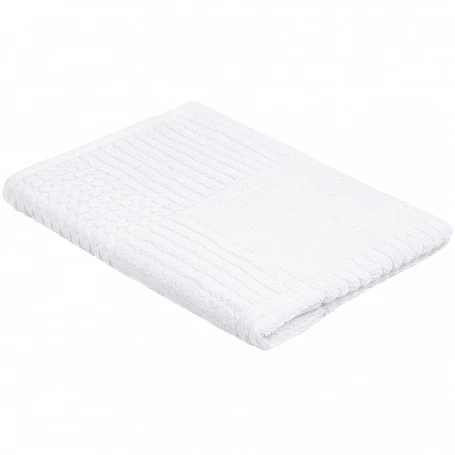 Набор Sleepguard, белый