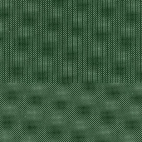 Ежедневник Knit, недатированный, зеленый