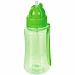 Детская бутылка для воды Nimble, зеленая