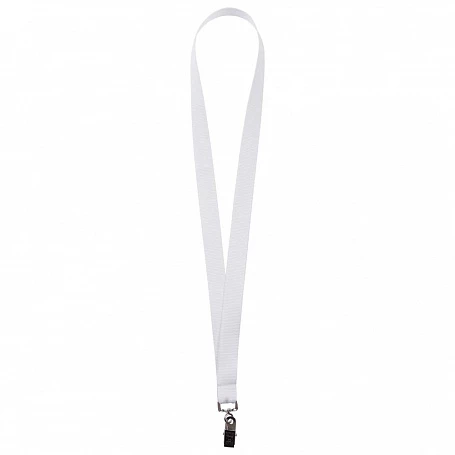 Набор Hop In, бирюзовый