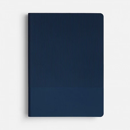 Набор Vale, синий