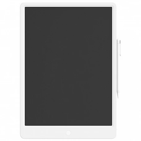 Графический планшет Mi LCD Writing Tablet 13,5&quot;