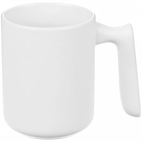 Набор для приготовления кофе True Brew, белый