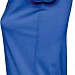 Рубашка поло женская Prescott Women 170, ярко-синяя (royal)
