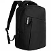 Рюкзак для ноутбука Onefold, черный