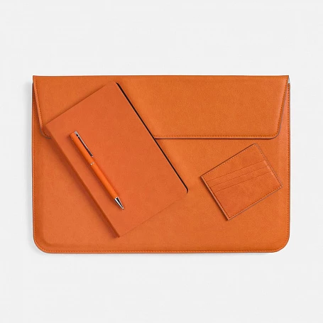 Набор Petrus Walk, оранжевый