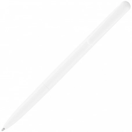 Ручка шариковая Penpal, белая
