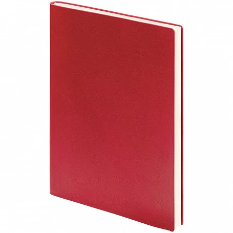 Набор Chillout Pack, красный