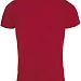 Рубашка поло мужская Performer Men 180 красная