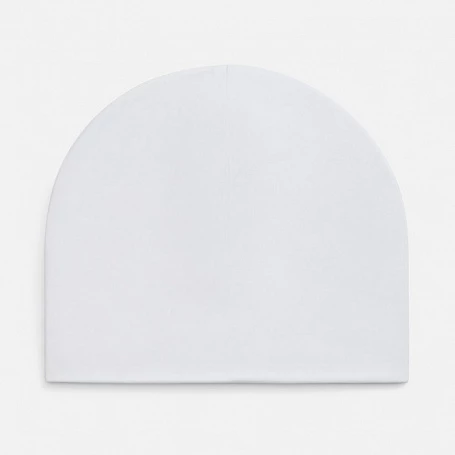 Шапка Senti, белая