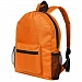 Рюкзак Easy, оранжевый