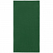 Полотенце Odelle ver.1, малое, зеленое