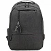 Рюкзак для ноутбука B157, черный