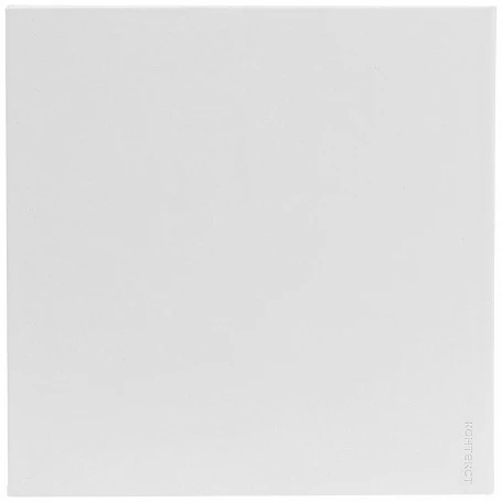 Скетчбук Object, белый