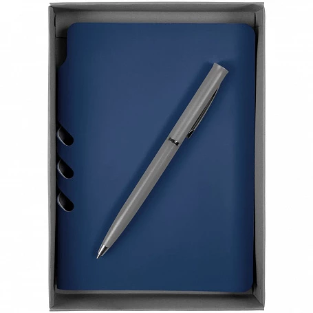 Набор Flexpen Mini, синий