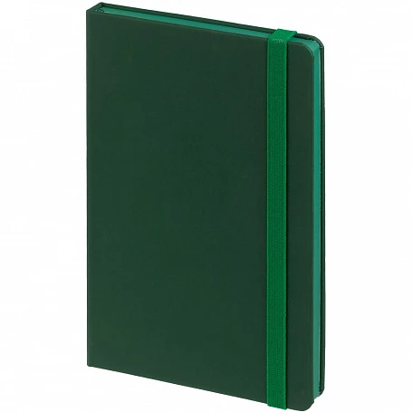 Набор Shall Color, зеленый