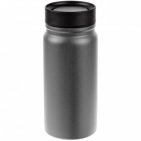 Набор Notera, серый