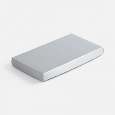 Дорожный органайзер Unison, черный