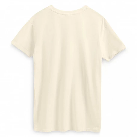 Футболка Imperial 190, светло-бежевая