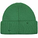 Шапка Pricker, ярко-зеленая