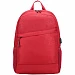 Рюкзак для ноутбука B115, красный