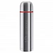 Термос Relaxika Duo 1200, стальной